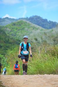 BIB: 5591
                            <button type="button" onclick="openModal(21743958)" class="btn btn-primary btn-sm float-right btn-popup" data-toggle="modal" data-target=".modal-high-quality">
                        <i class="fas fa-shopping-cart"></i> Add to Cart
                    </button>
                                            <button type="button" onclick="isThisMe(21743958, true)" class="btn btn-success btn-sm float-right btn-popup btn-isme hidden" data-toggle="tooltip" data-placement="bottom" title="นี่คือรูปของคุณใช่ไหม คลิกที่นี่เพื่อเอาเข้าอัลบั้ม">
                        <i class="fas fa-plus"></i> Add to album
                    </button>
                    <button type="button" onclick="isThisMe(21743958, false)" class="btn btn-warning btn-sm float-right btn-popup btn-isnotme hidden">
                        <i class="fas fa-ban"></i> Remove from album
                    </button>